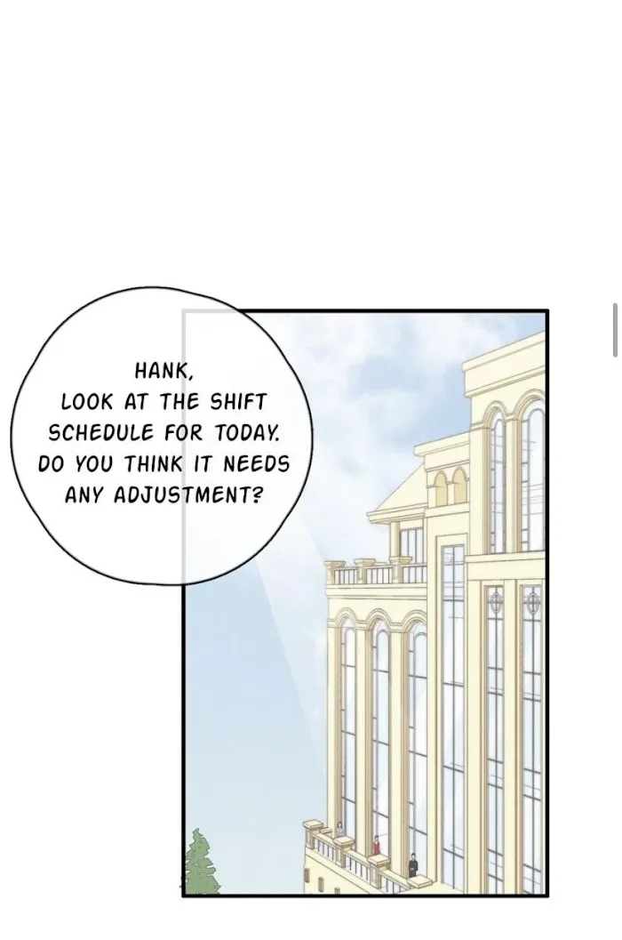 A Lucky Coin - Chapter 72 Page 18