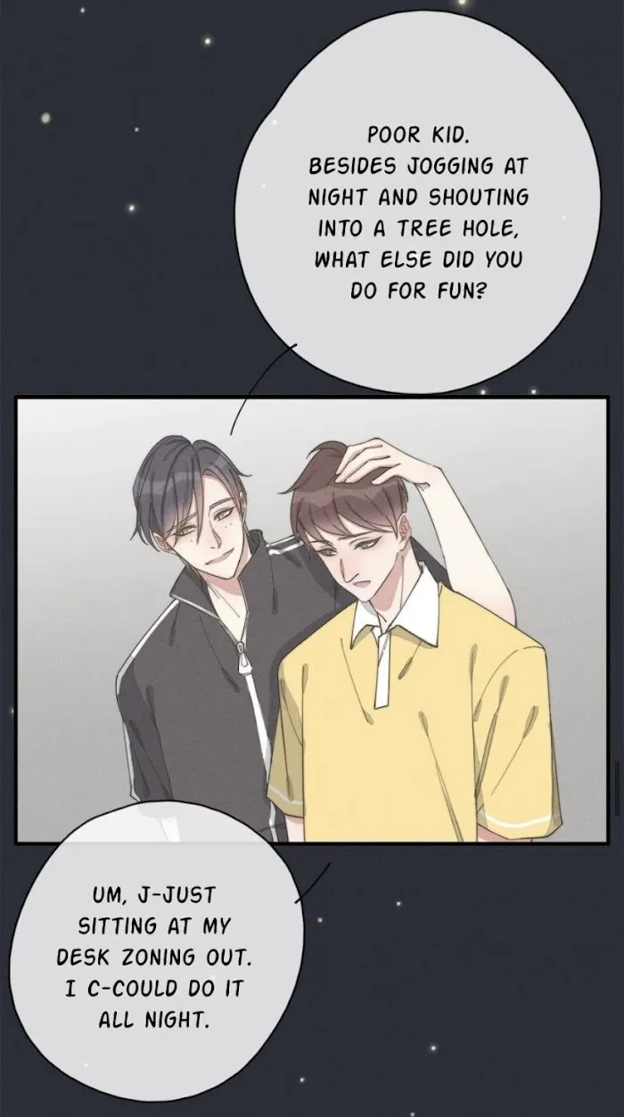 A Lucky Coin - Chapter 73 Page 26