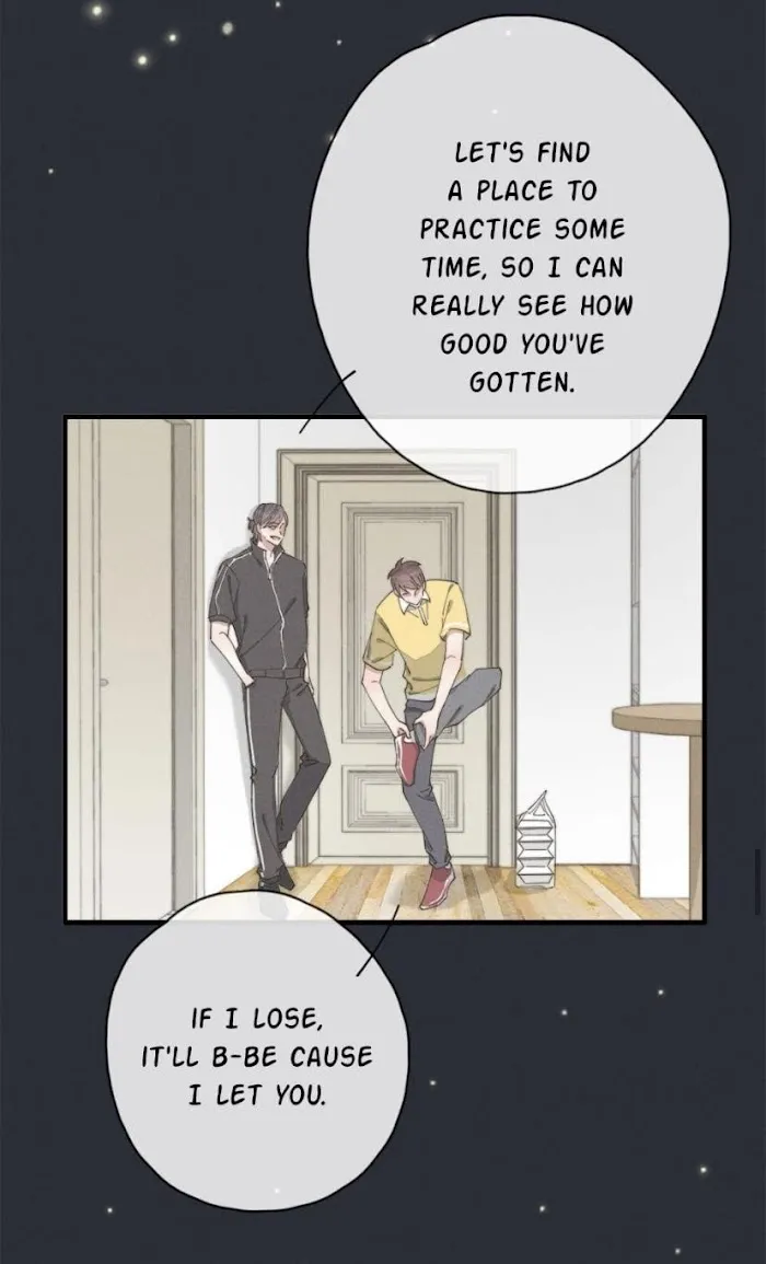 A Lucky Coin - Chapter 73 Page 29
