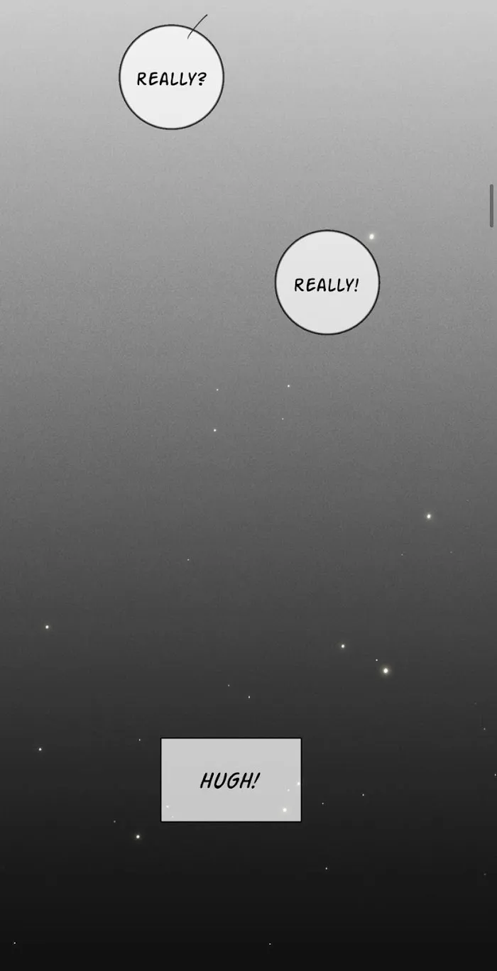 A Lucky Coin - Chapter 74 Page 6