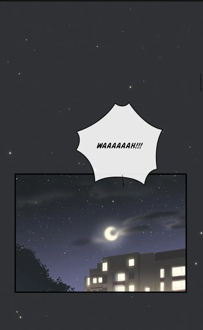 A Lucky Coin - Chapter 74 Page 11