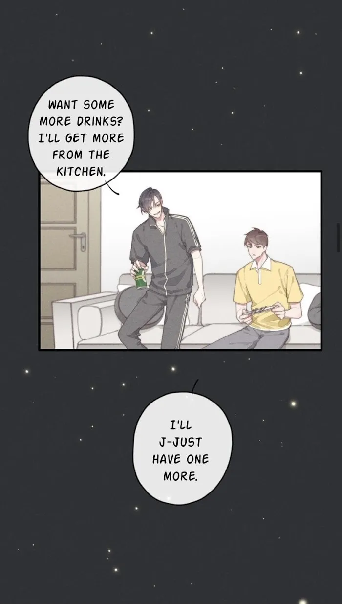 A Lucky Coin - Chapter 74 Page 13
