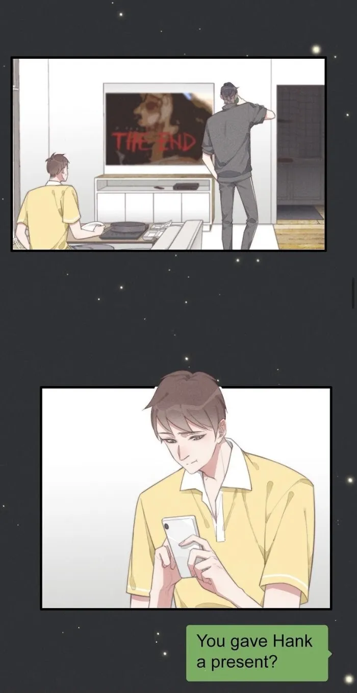 A Lucky Coin - Chapter 74 Page 14
