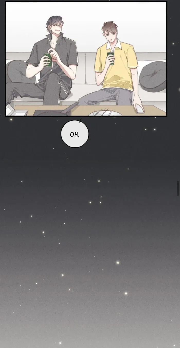 A Lucky Coin - Chapter 74 Page 18