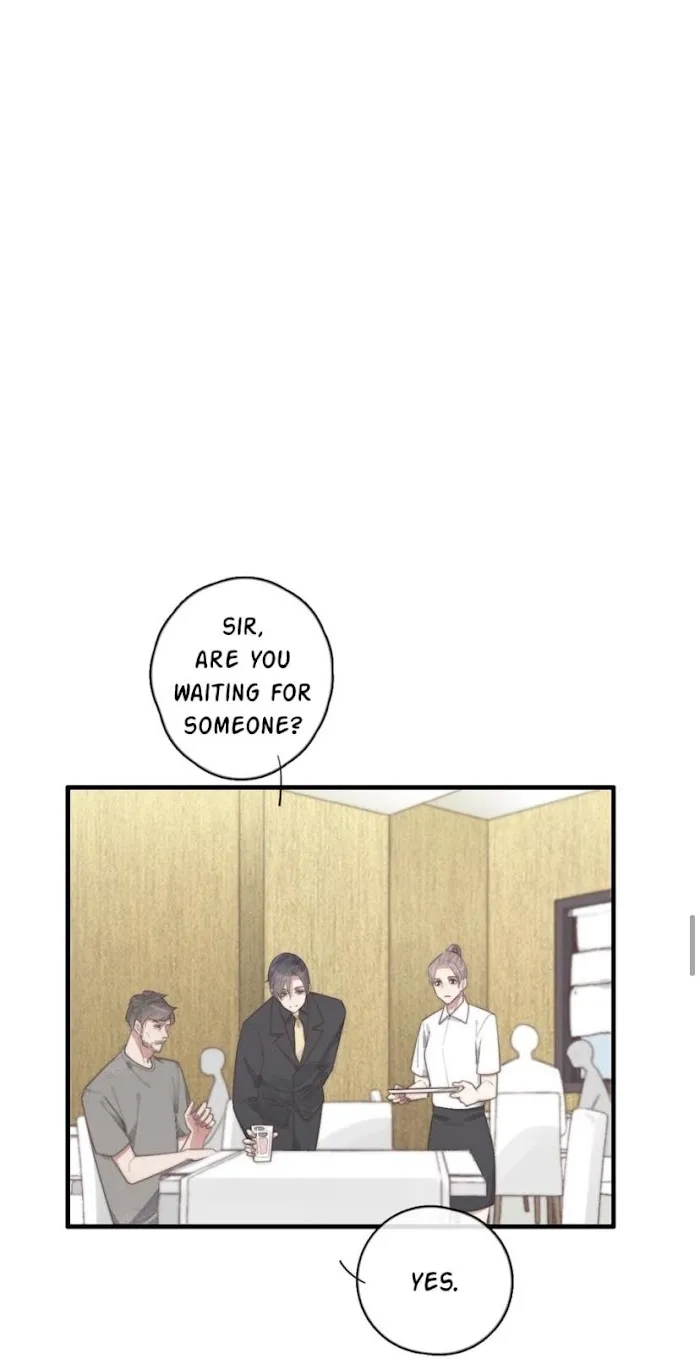 A Lucky Coin - Chapter 74 Page 25