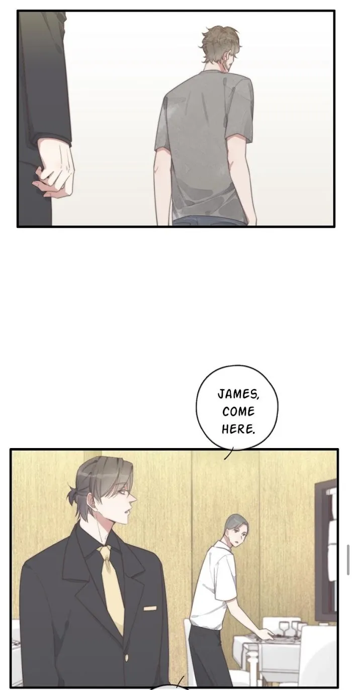 A Lucky Coin - Chapter 74 Page 29