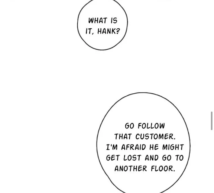 A Lucky Coin - Chapter 74 Page 30