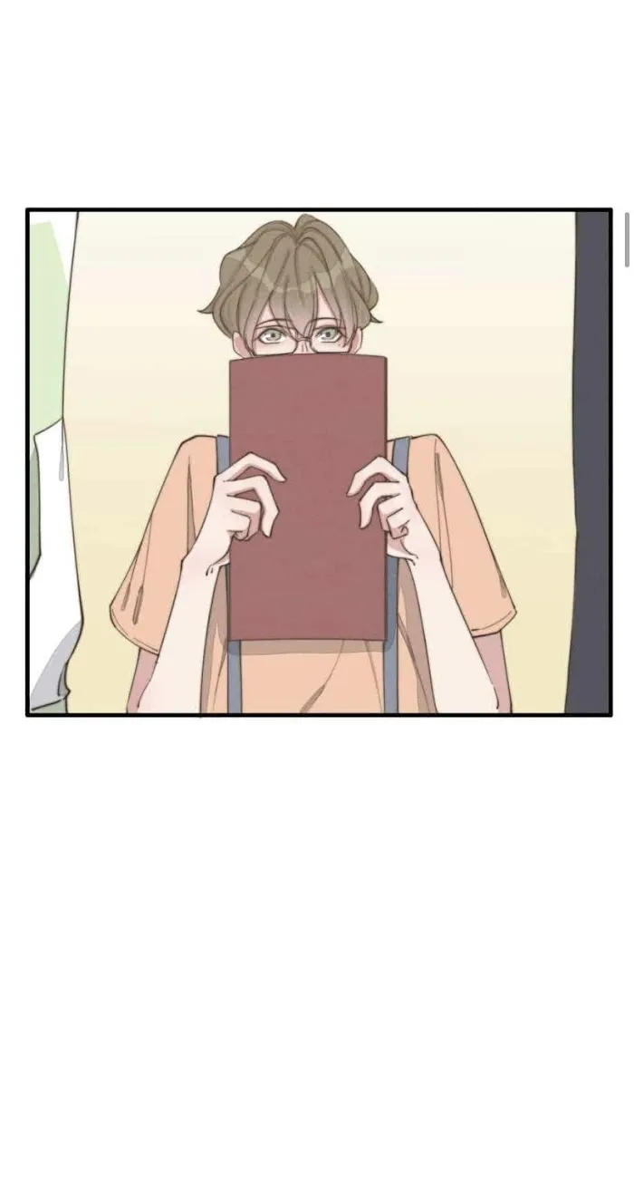 A Lucky Coin - Chapter 75 Page 7