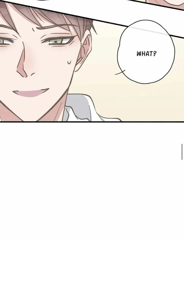 A Lucky Coin - Chapter 75 Page 22