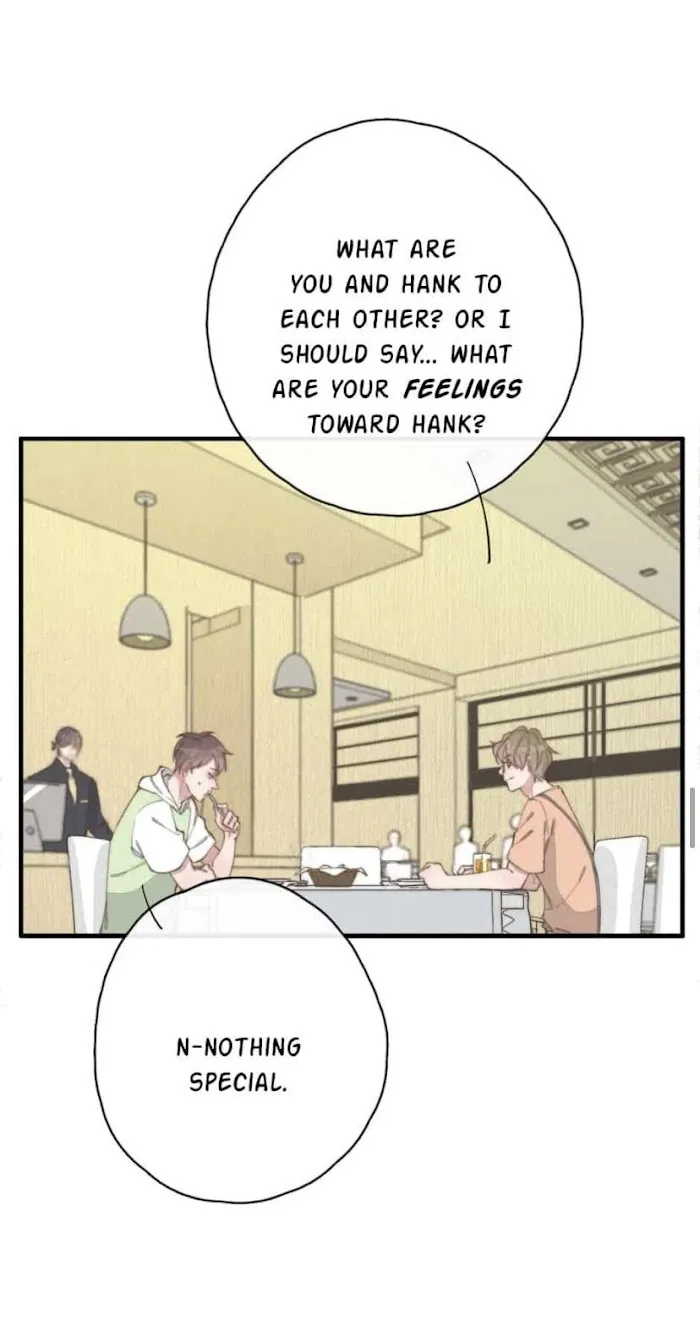 A Lucky Coin - Chapter 75 Page 23