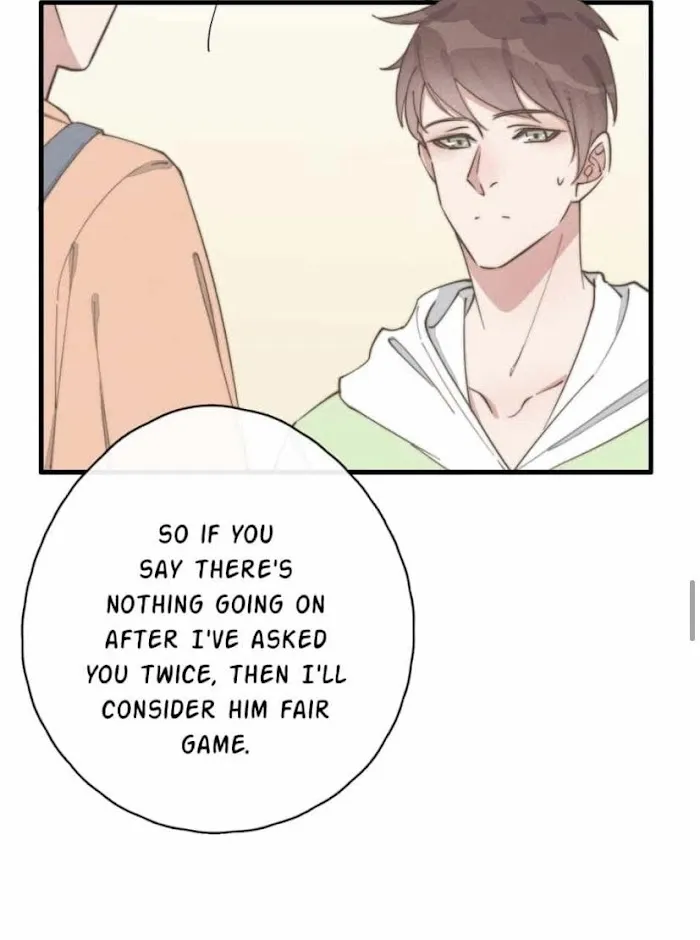 A Lucky Coin - Chapter 75 Page 26
