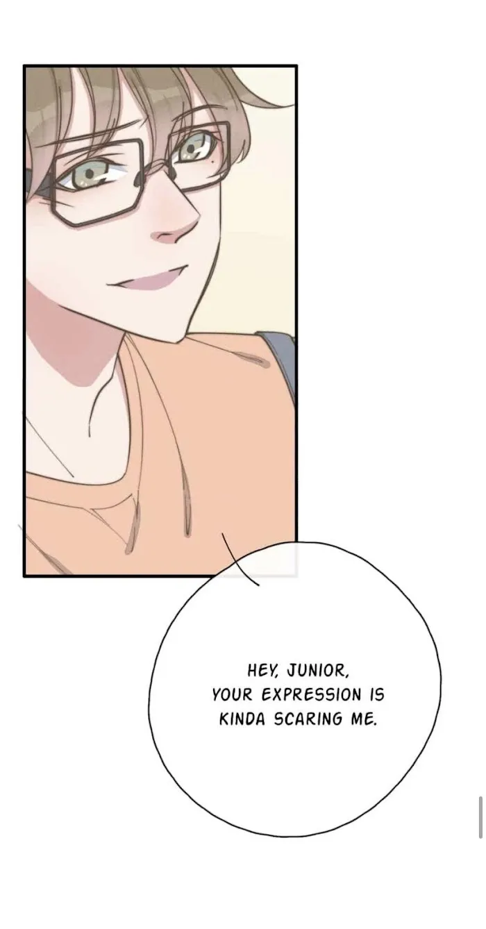 A Lucky Coin - Chapter 75 Page 33