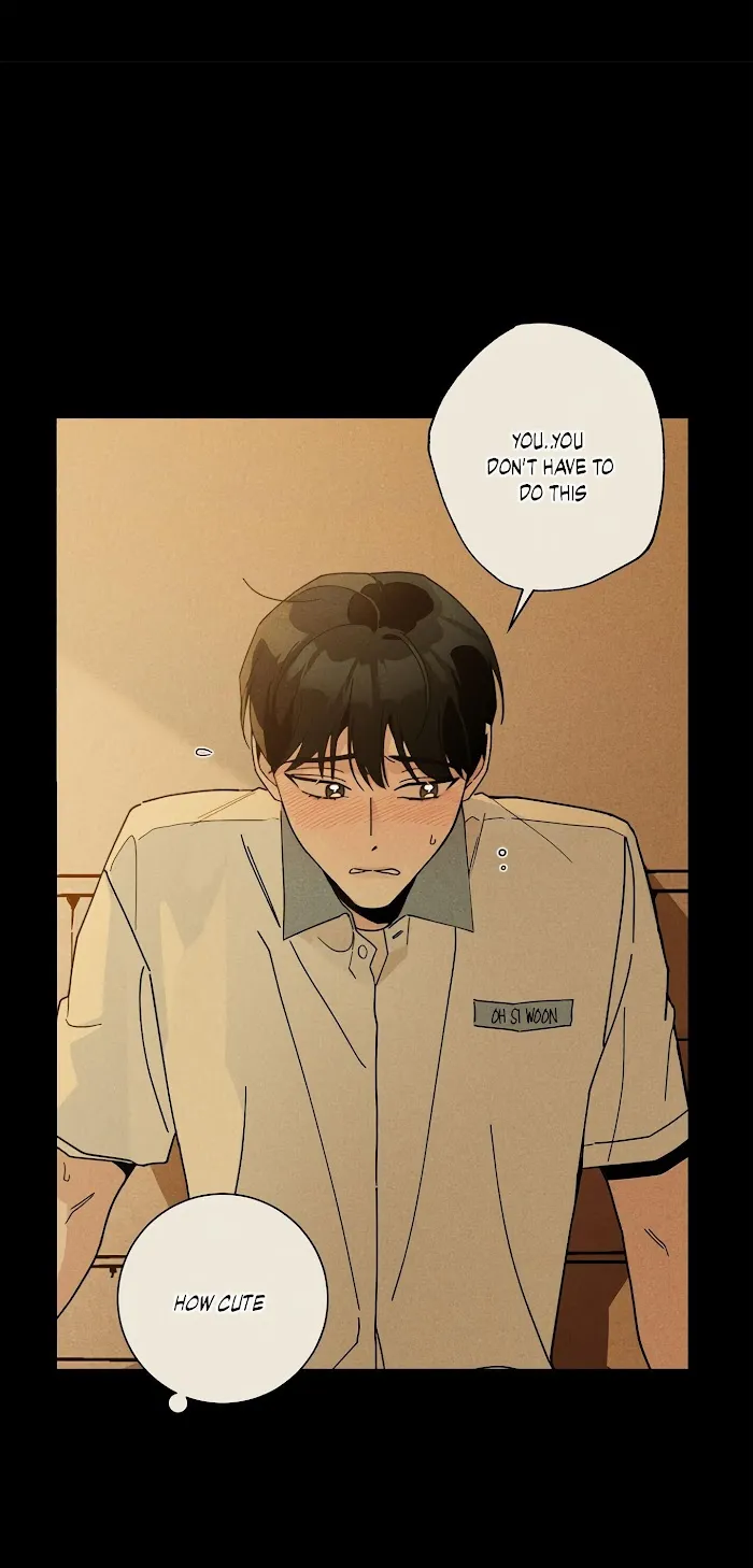 Home Five - Chapter 1 Page 9