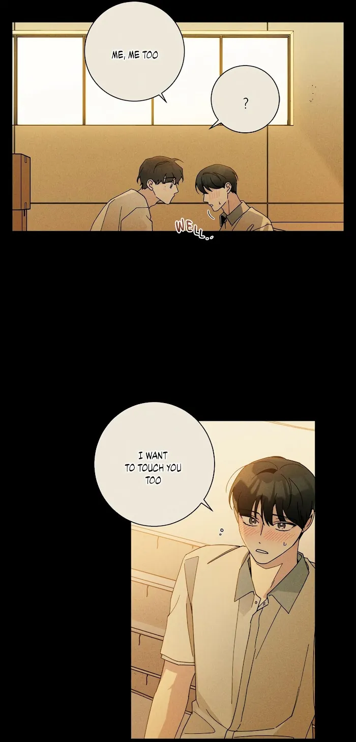 Home Five - Chapter 1 Page 19