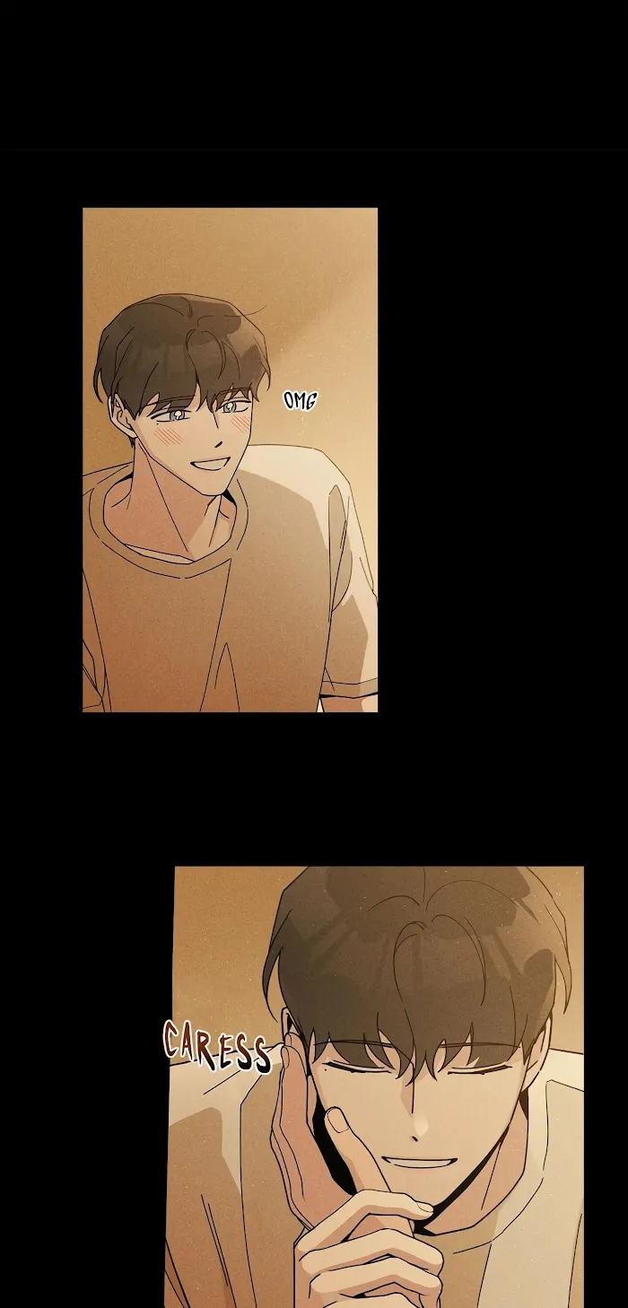 Home Five - Chapter 1 Page 20