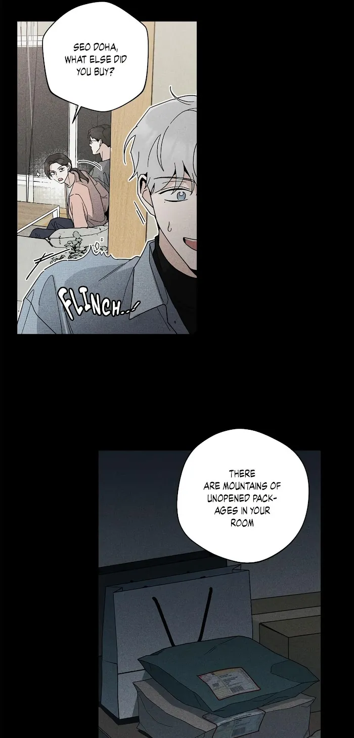 Home Five - Chapter 1 Page 35