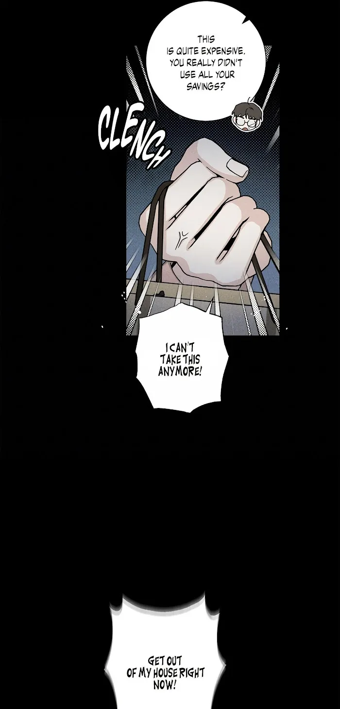 Home Five - Chapter 1 Page 39