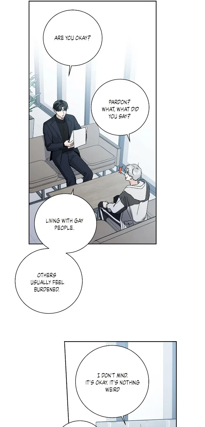 Home Five - Chapter 1 Page 62