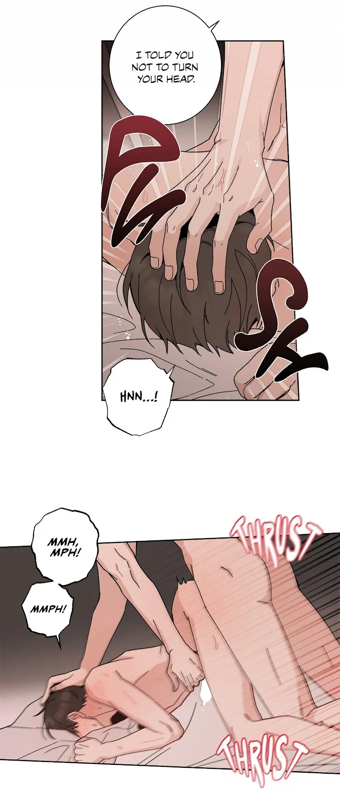 Home Five - Chapter 2 Page 52