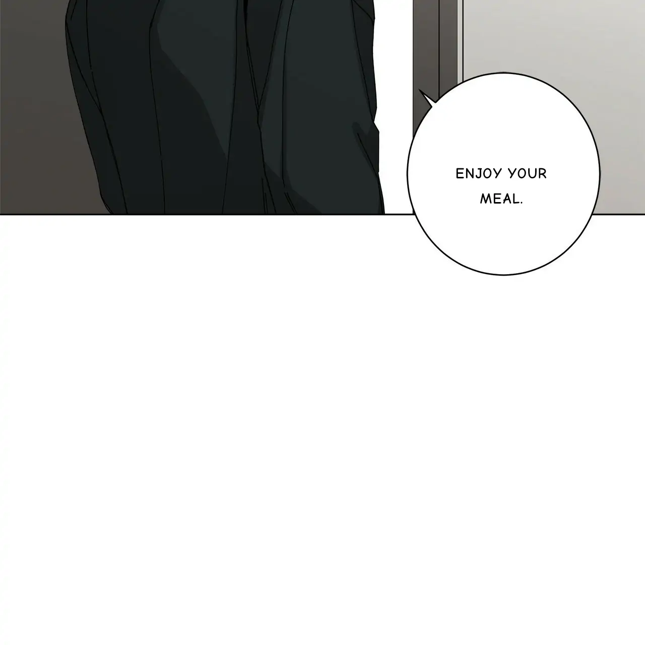 Home Five - Chapter 20 Page 39
