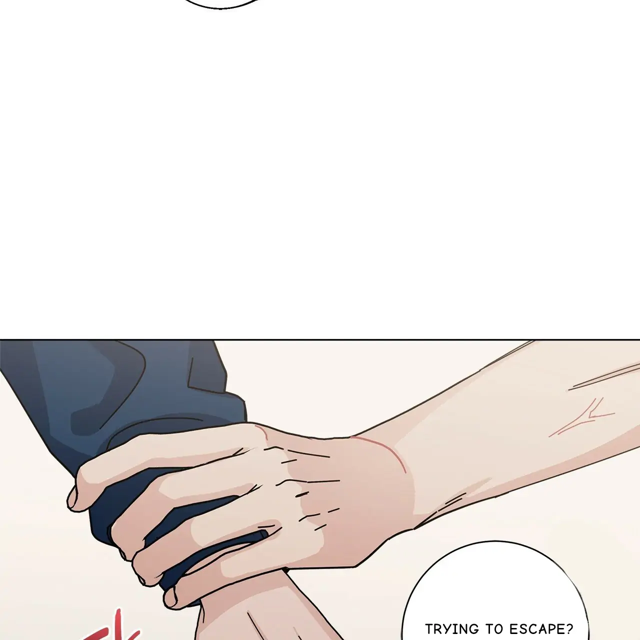 Home Five - Chapter 20 Page 57