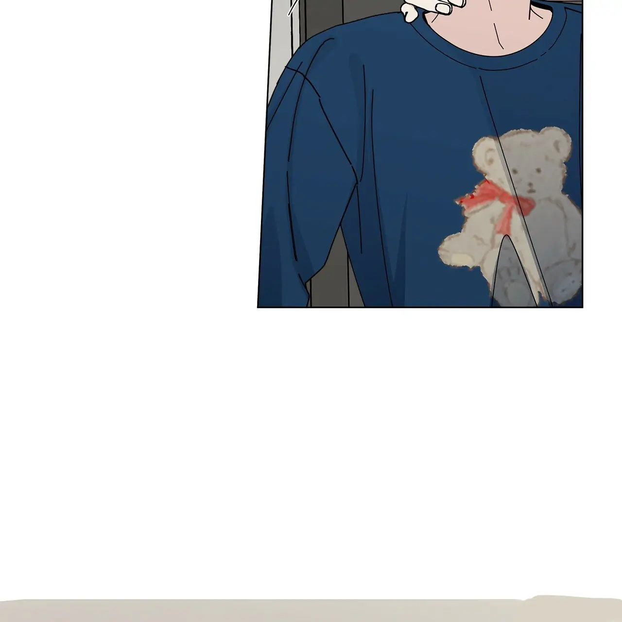 Home Five - Chapter 20 Page 62