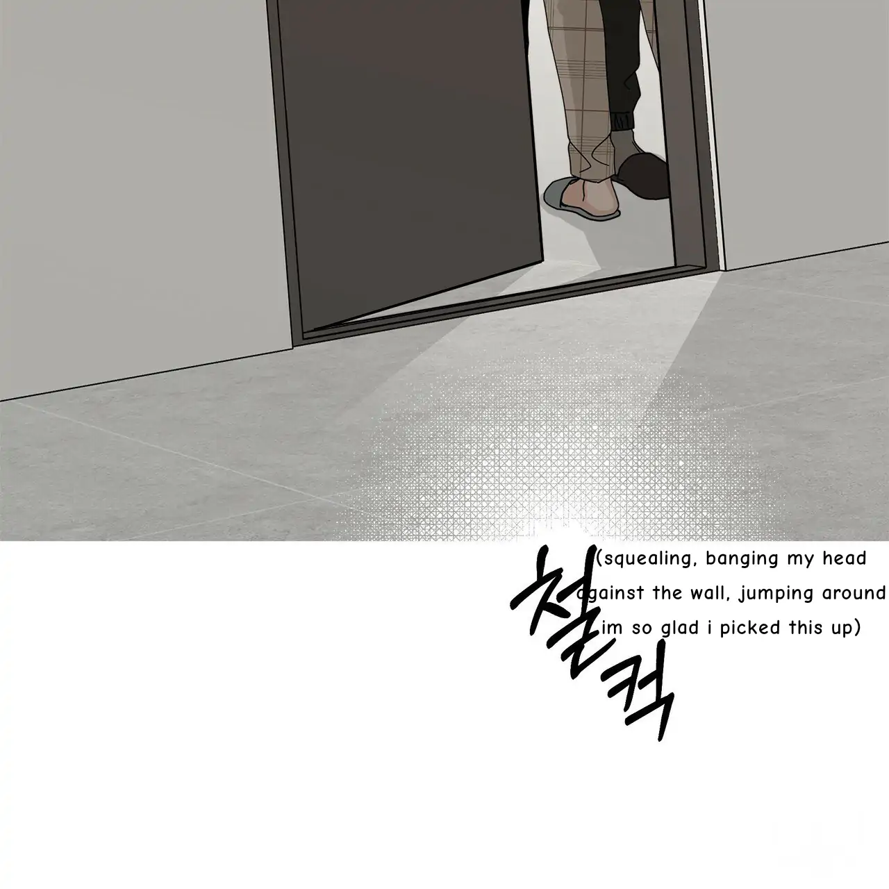 Home Five - Chapter 20 Page 64
