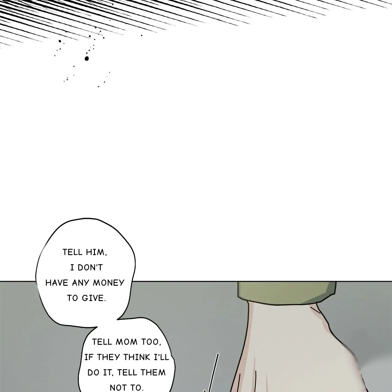 Home Five - Chapter 20 Page 80