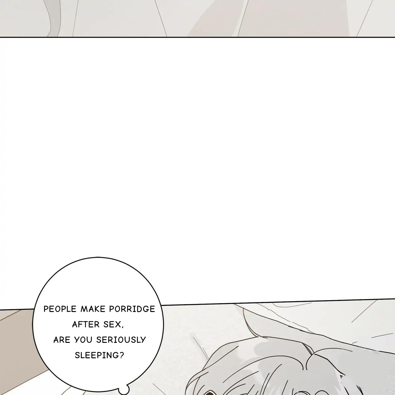 Home Five - Chapter 20 Page 97