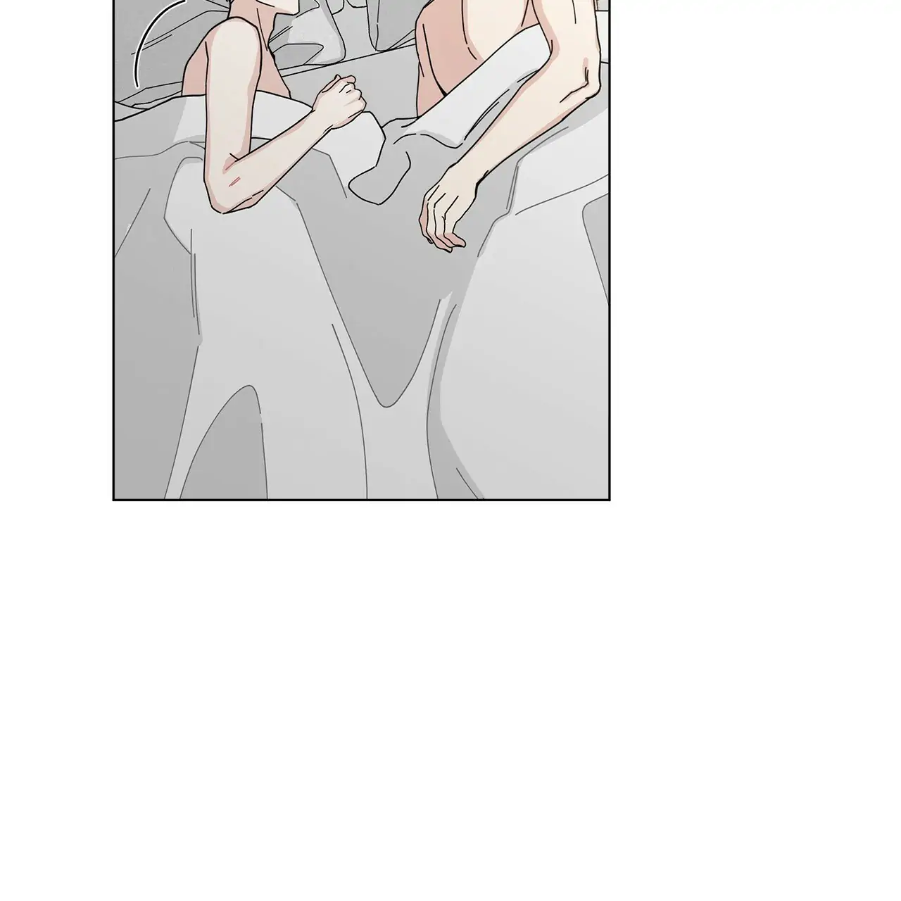 Home Five - Chapter 20 Page 101