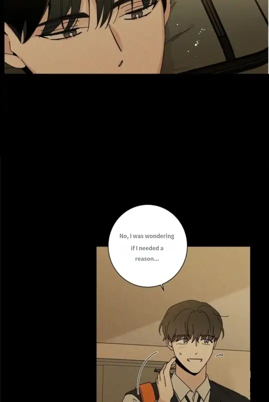 Home Five - Chapter 21 Page 37