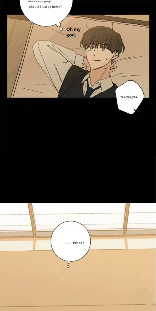 Home Five - Chapter 21 Page 48