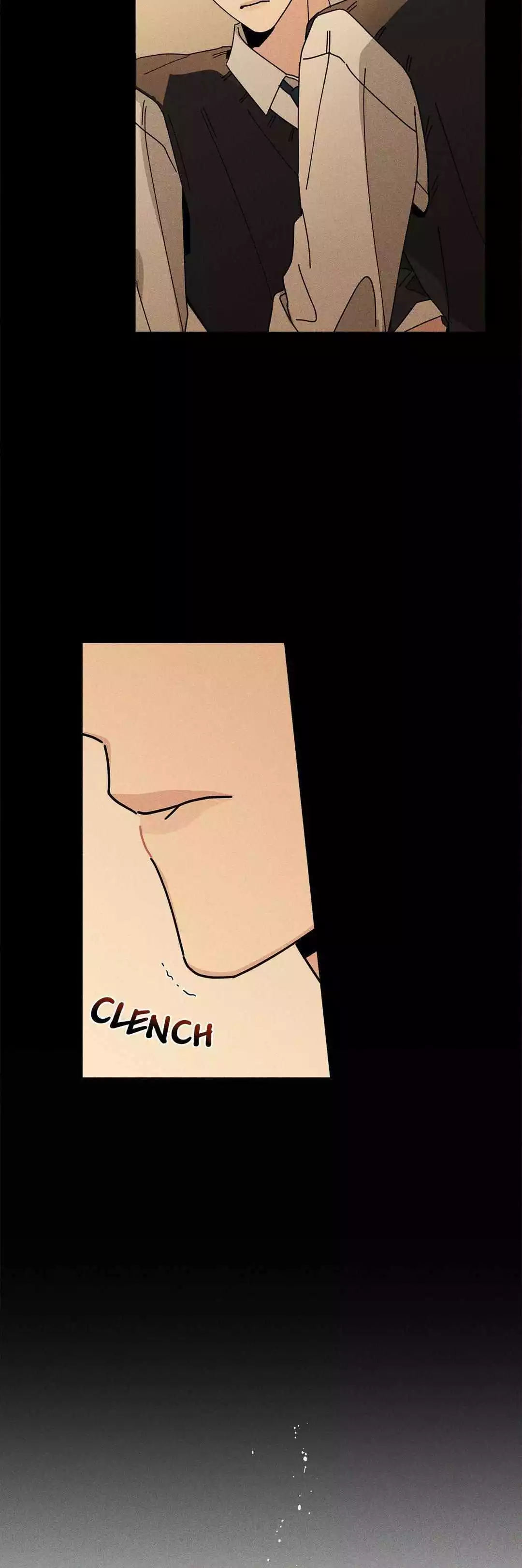Home Five - Chapter 26 Page 23