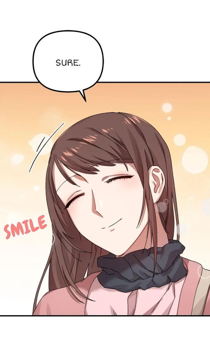 Tiger’s Wedding Day - Chapter 10 Page 10