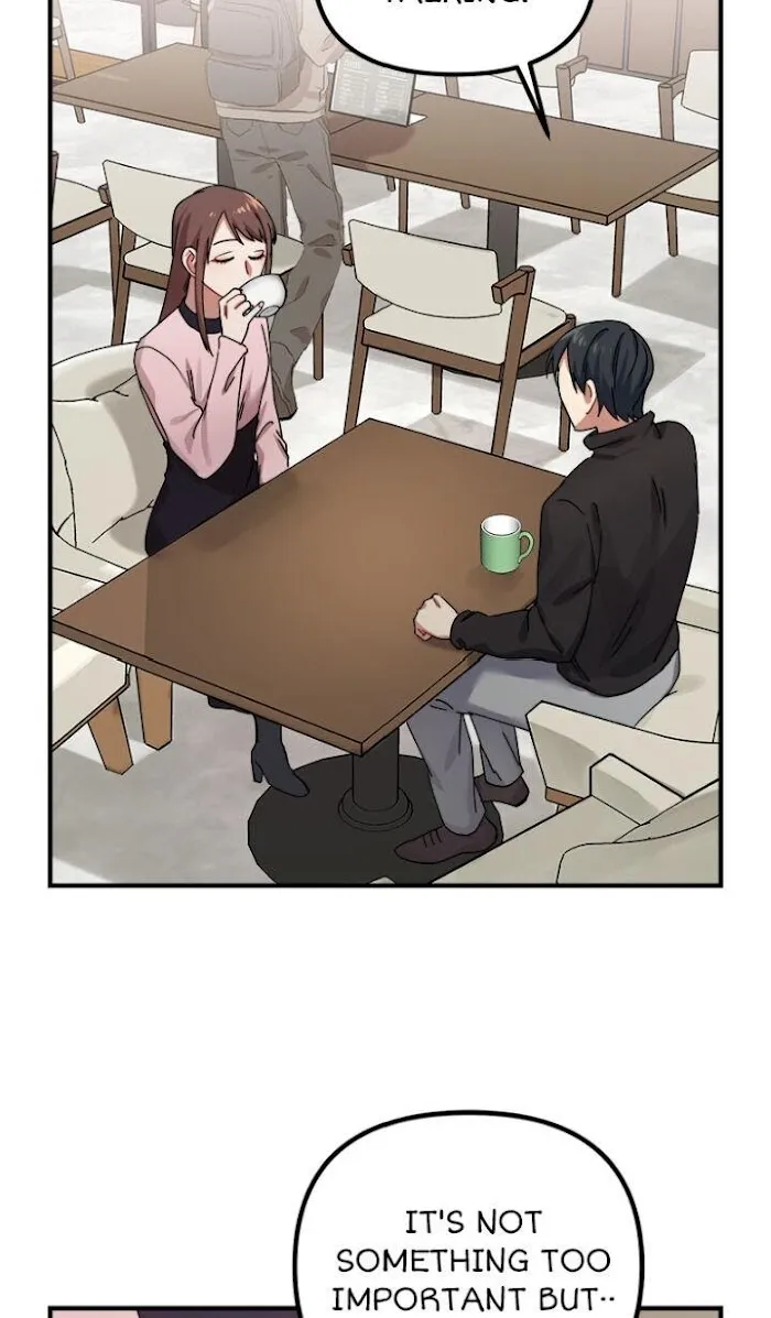 Tiger’s Wedding Day - Chapter 10 Page 14