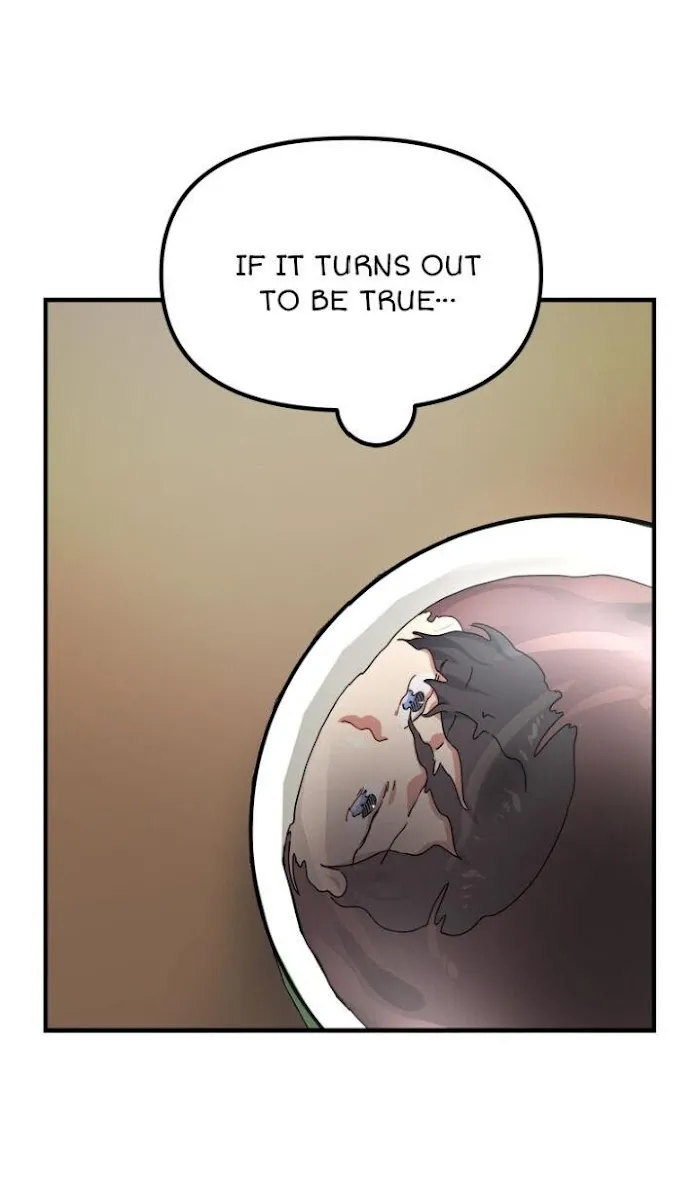 Tiger’s Wedding Day - Chapter 10 Page 23