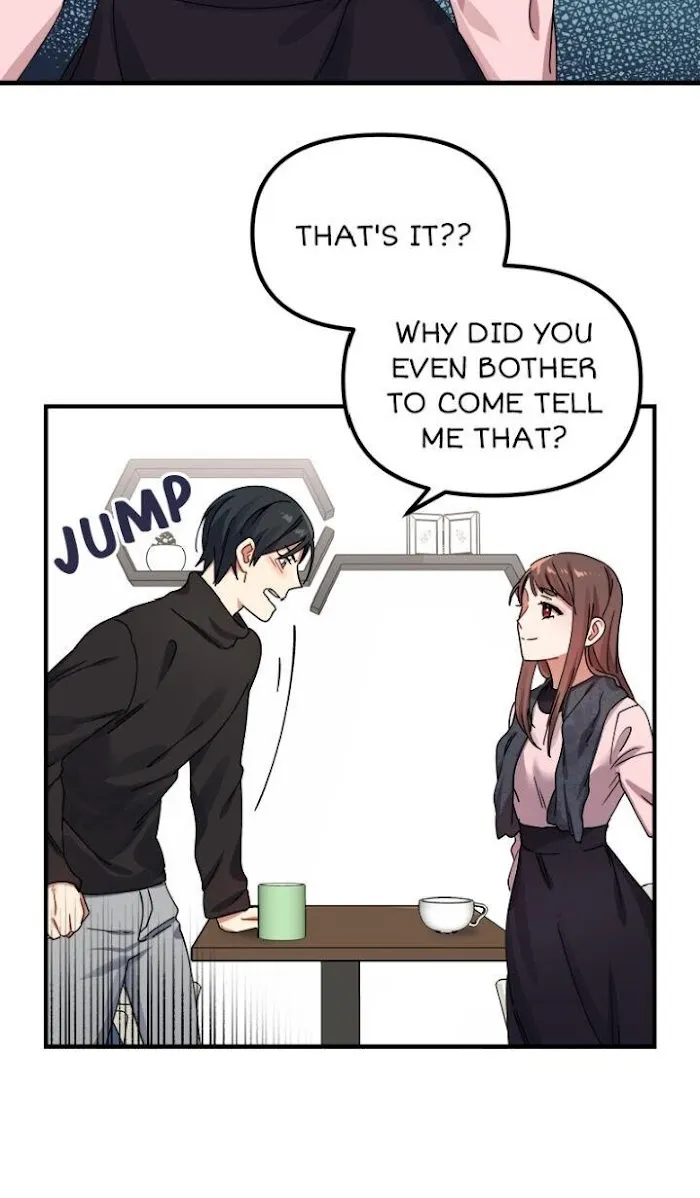 Tiger’s Wedding Day - Chapter 10 Page 26