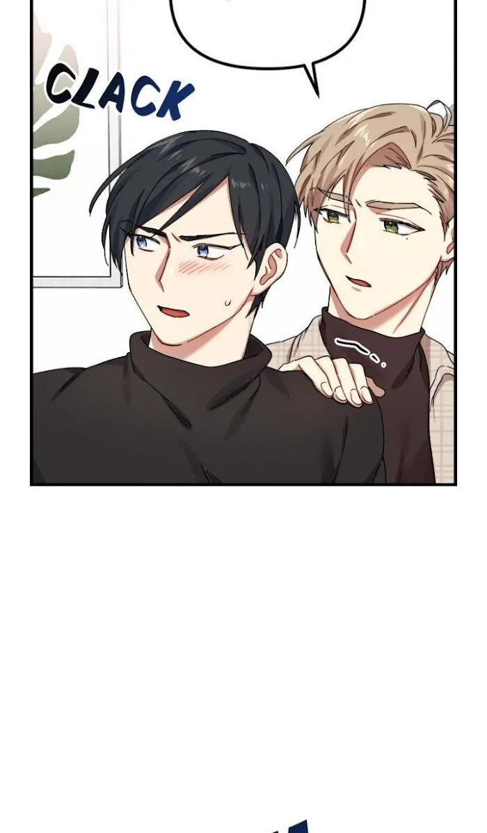 Tiger’s Wedding Day - Chapter 10 Page 36