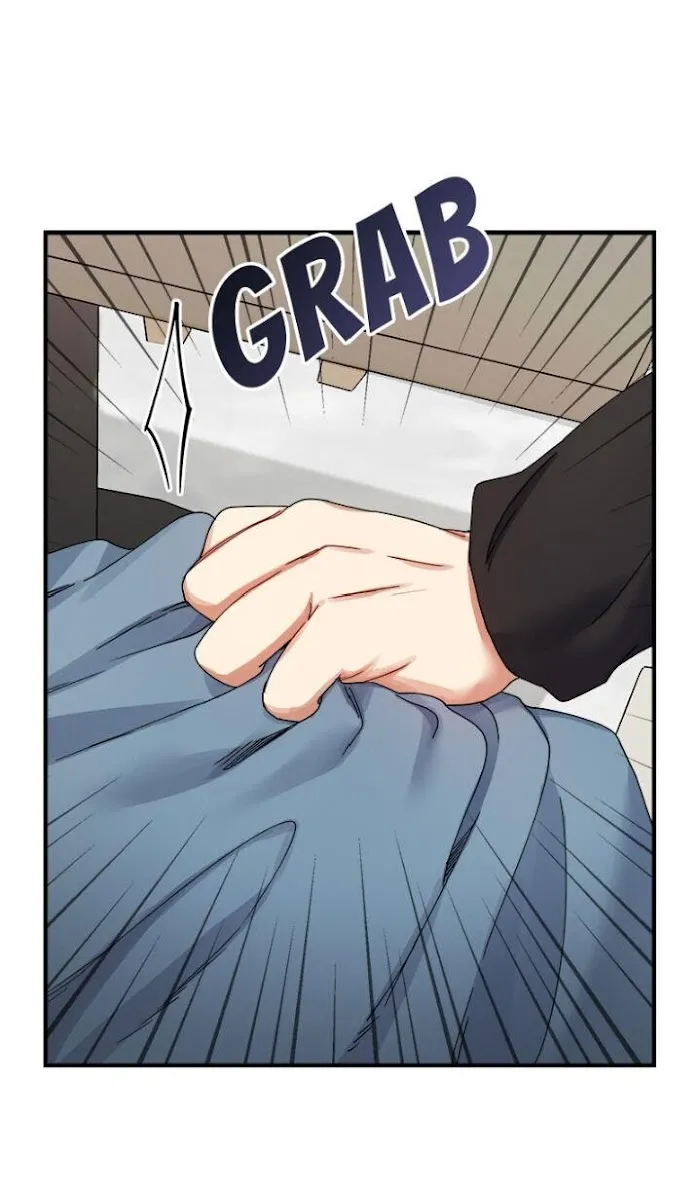 Tiger’s Wedding Day - Chapter 10 Page 39