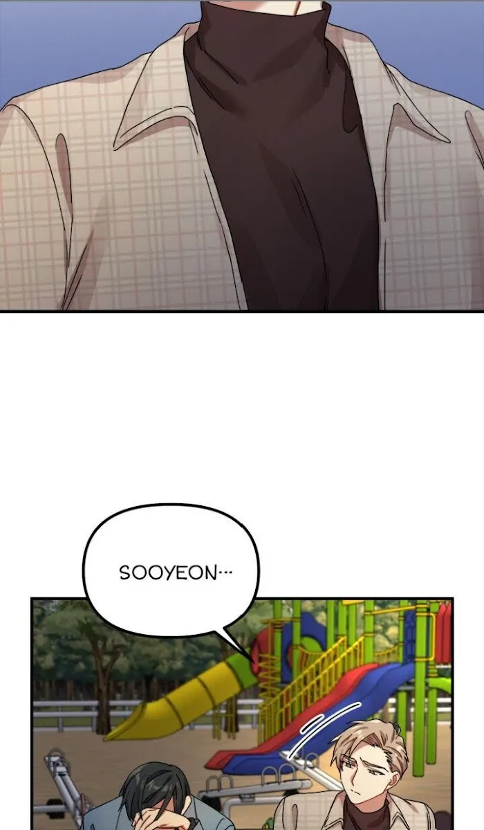 Tiger’s Wedding Day - Chapter 10 Page 48
