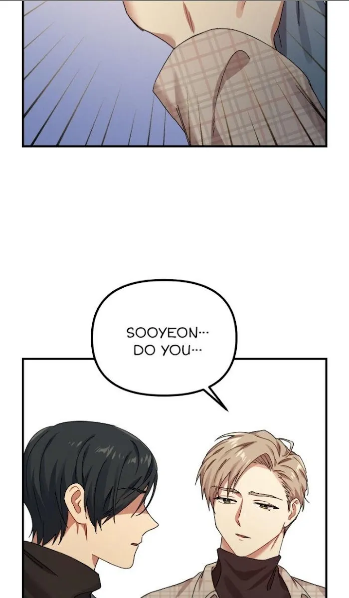 Tiger’s Wedding Day - Chapter 10 Page 52