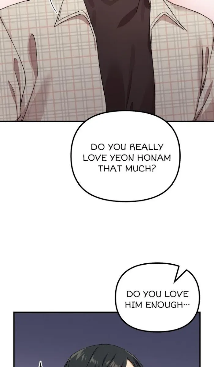 Tiger’s Wedding Day - Chapter 10 Page 54
