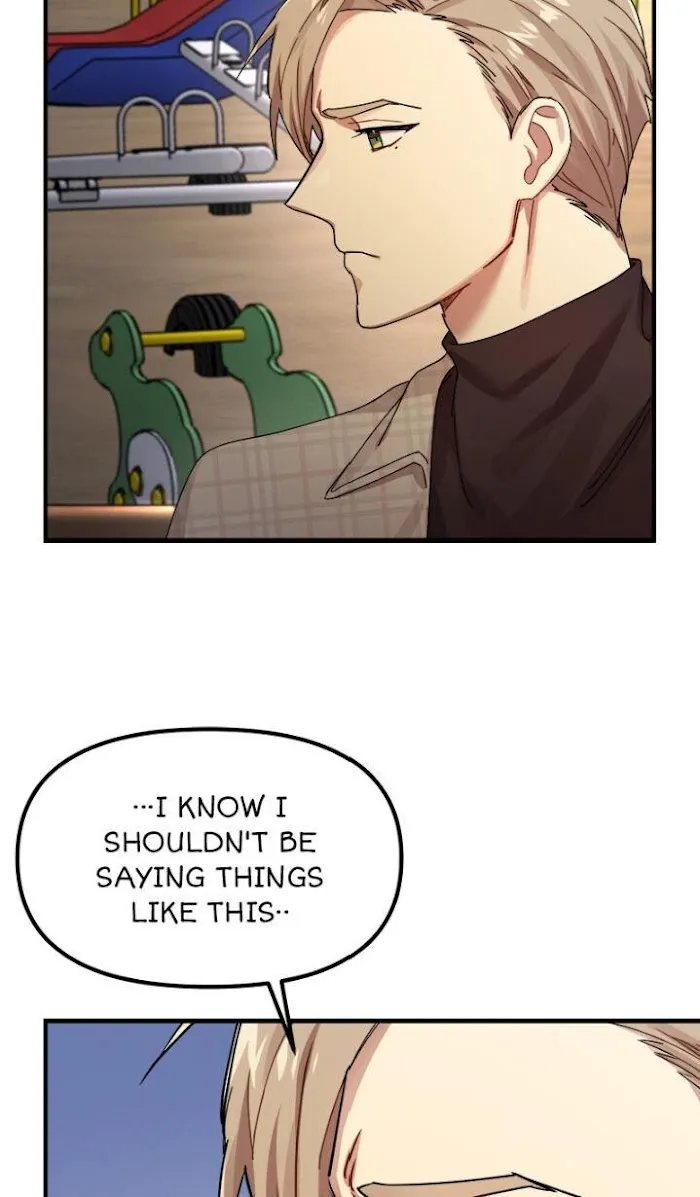 Tiger’s Wedding Day - Chapter 10 Page 58