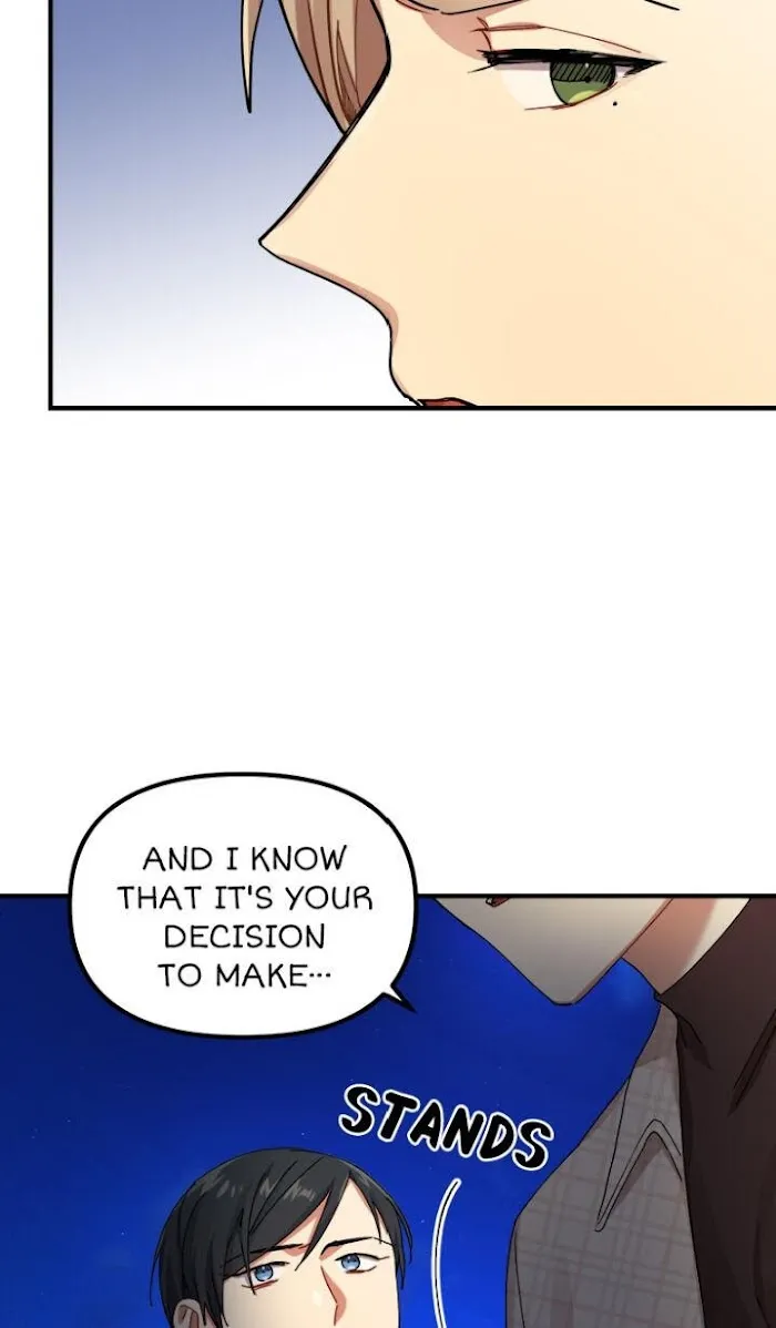 Tiger’s Wedding Day - Chapter 10 Page 59