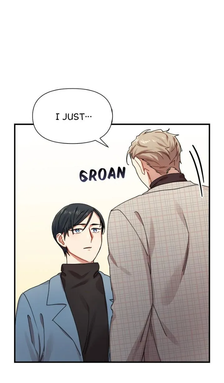 Tiger’s Wedding Day - Chapter 11 Page 15