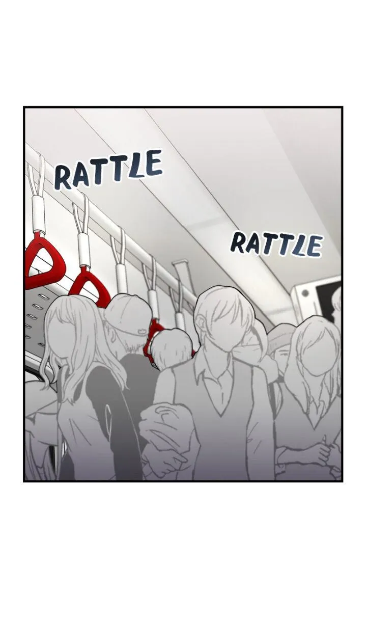 Tiger’s Wedding Day - Chapter 11 Page 26