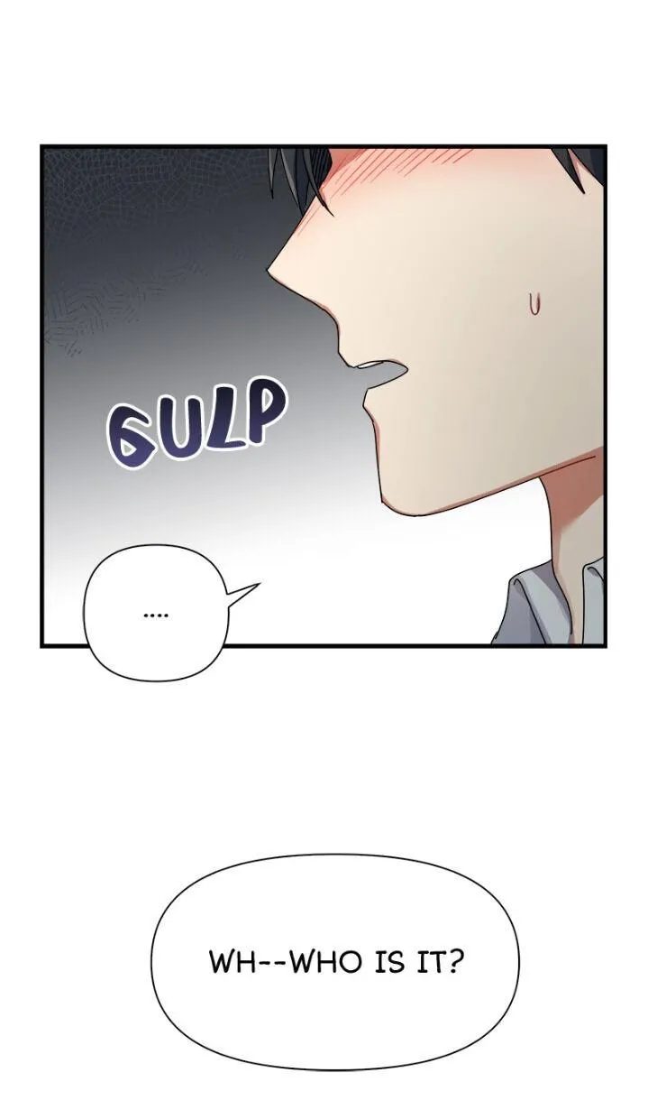 Tiger’s Wedding Day - Chapter 11 Page 61