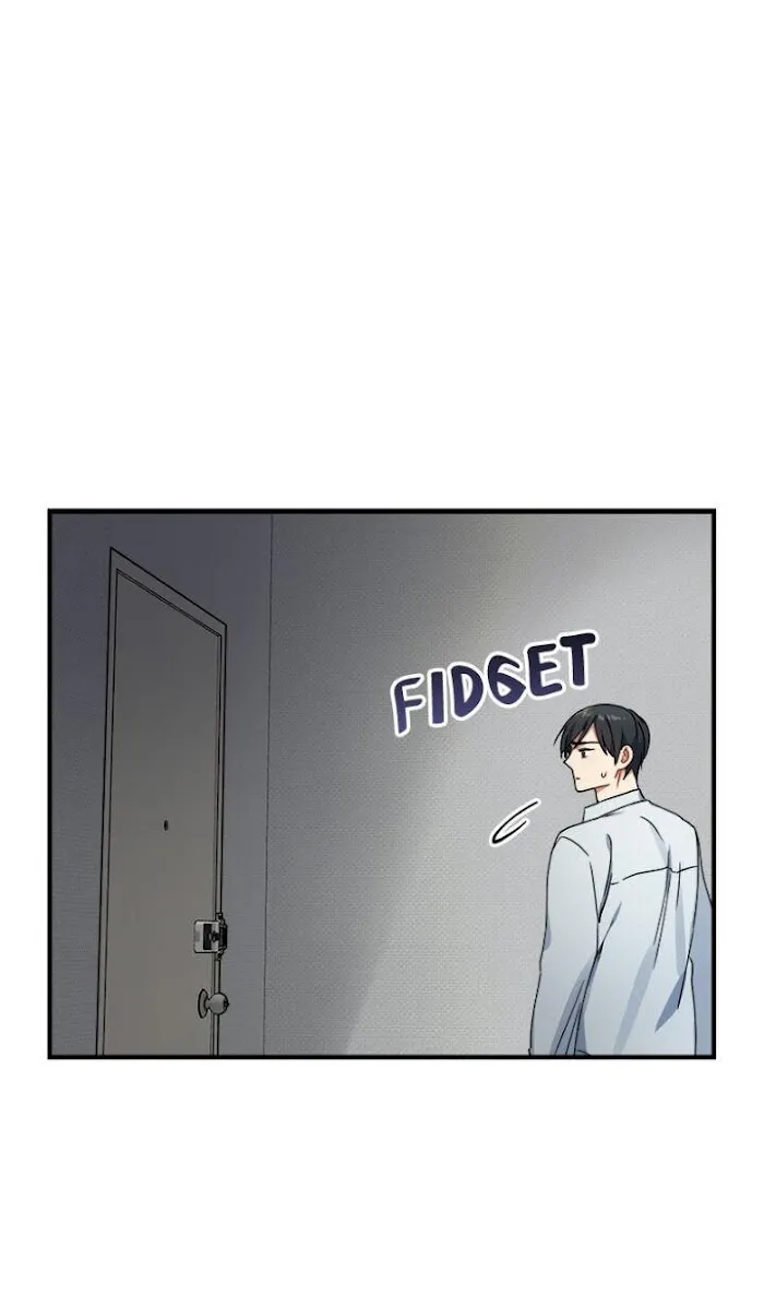 Tiger’s Wedding Day - Chapter 12 Page 2