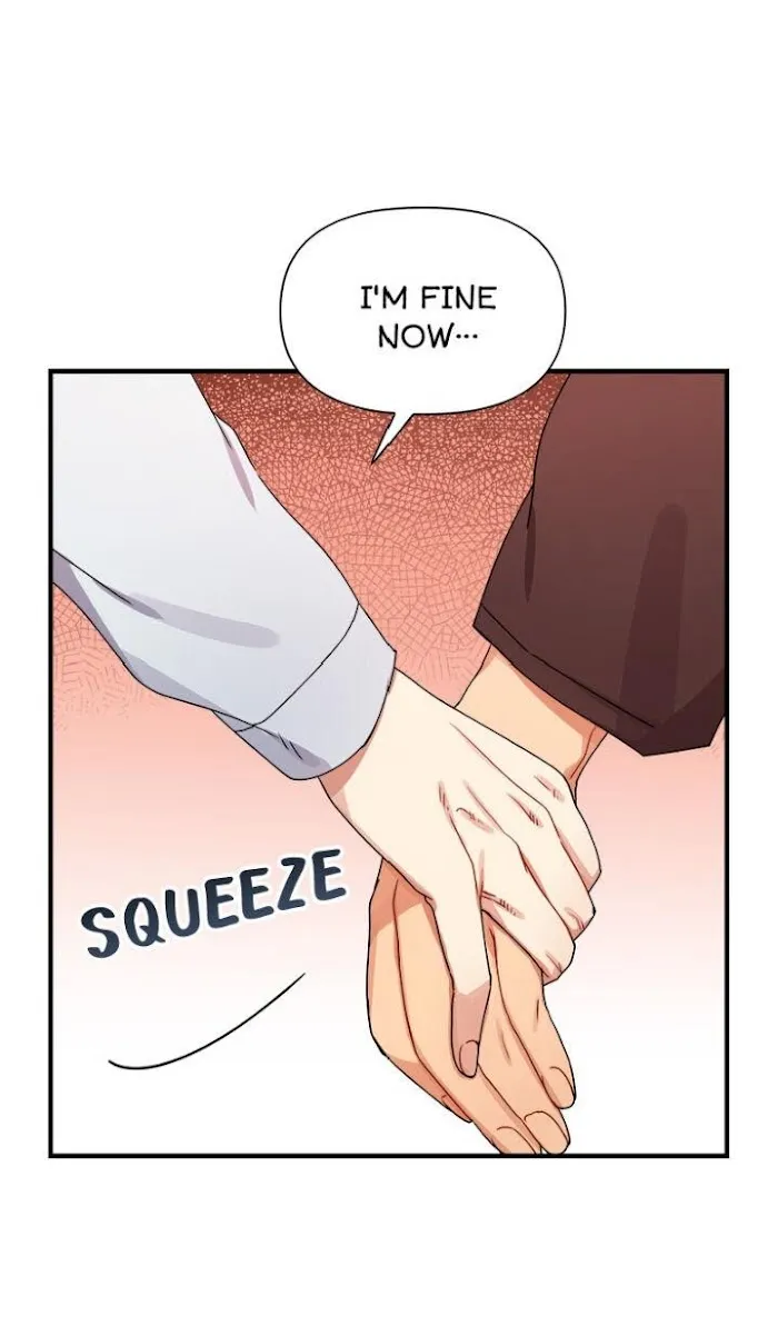 Tiger’s Wedding Day - Chapter 12 Page 13