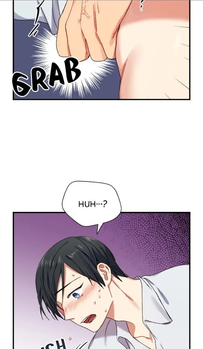 Tiger’s Wedding Day - Chapter 12 Page 50